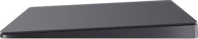 Apple Magic Trackpad 2 Kabellos & Verkabelt Bluetooth Touchpad Gray