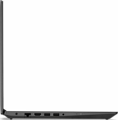 Lenovo V155-15API 15.6" FHD (Ryzen 5-3500U/8GB/256GB SSD/)