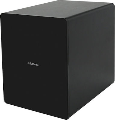 microlab fc70bt