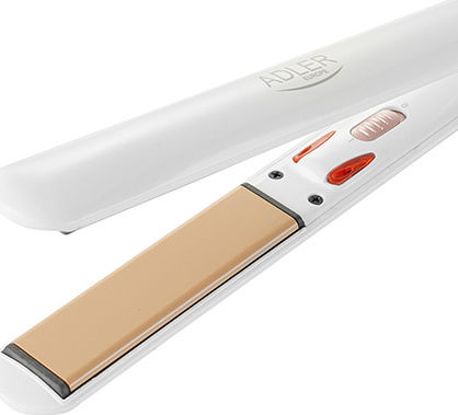 AD-2317 Hair Straightener 35W