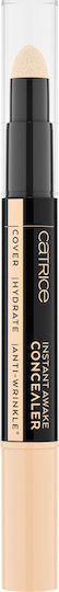 Catrice Cosmetics Instant Awake Concealer Pencil 002 Neutral Fair 1.8ml