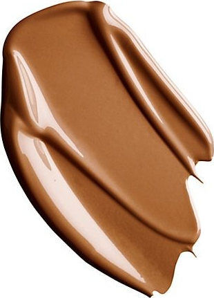 Laura Mercier Flawless Fusion Ultra Longwear Lichid Corector 6W 7ml