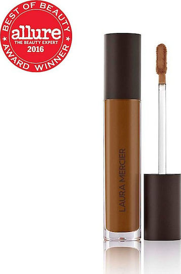 Laura Mercier Flawless Fusion Ultra Longwear Lichid Corector 6W 7ml