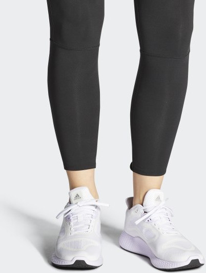 adidas performance edge rc 3