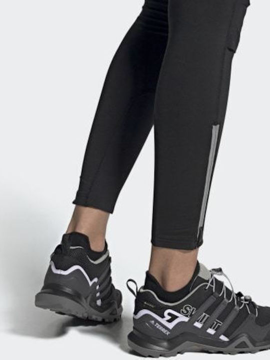 adidas Terrex Swift R2 GTX Γυναικεία Ορειβατικά Gore-Tex adidas Terrex Swift R2 GTX Γυναικεία Ορειβατικά Gore-Tex
