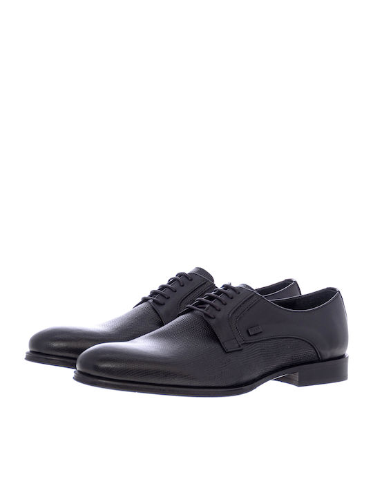 Boss Shoes Boss Shoes