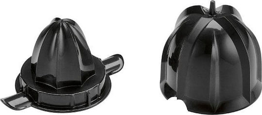 Profi Cook PC-ZP 1154 501154 Електрически сокоизстисквач 160W Инокс