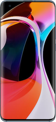 Xiaomi Mi 10 5G (8GB/128GB) Twilight Grey