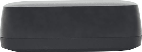Woox R4294 Smart Hub Wi-Fi / IR Συμβατό με Google Home, Alexa & IFTTT
