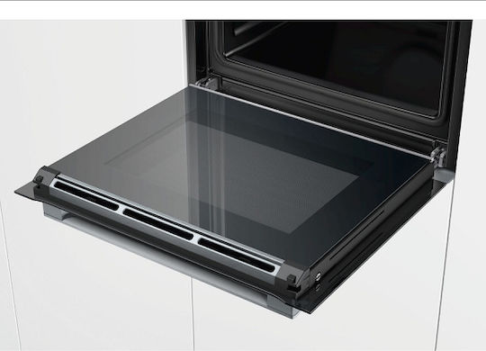 Bosch Over Counter Oven 71lt W59.5cm.