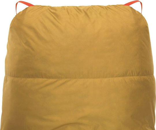 Robens Sac de dormit Single 3 Sezoane Couloir 750
