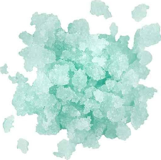 Barry M Lip Scrub Apple Skroutz.gr