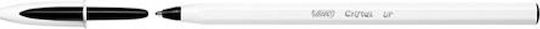 BIC Cristal Up Pens Ballpoint