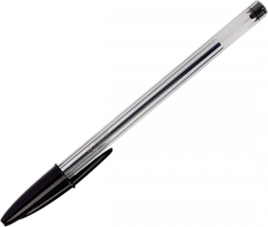 BIC Cristal Pens Ballpoint