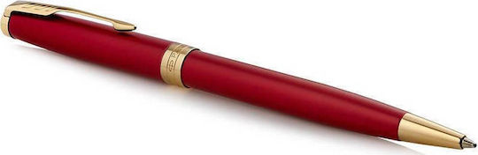 Parker Sonnet Pixuri Ballpoint