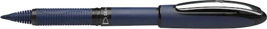 Schneider One Business Stifte Rollerball