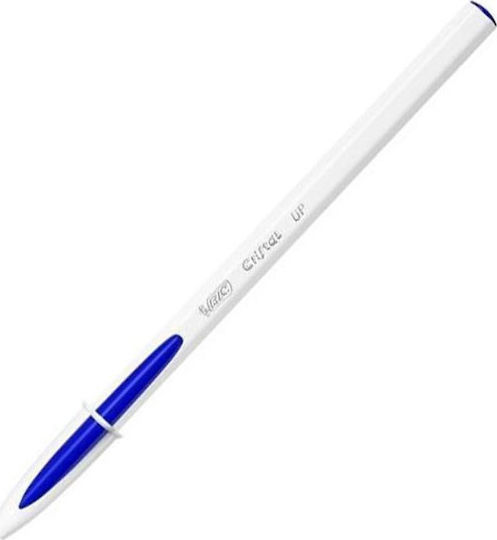 BIC Cristal Up Στυλό Ballpoint