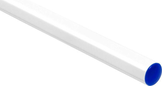 BIC Cristal Up Στυλό Ballpoint