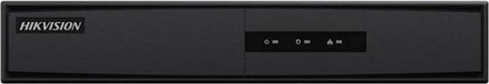 Hikvision DS-7216HGHI-F1 DVR HVR