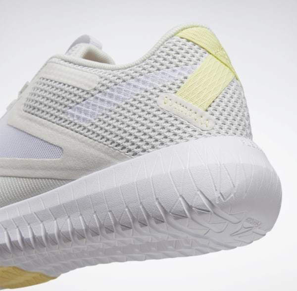 reebok flexagon force 2.0