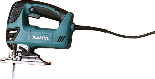 Makita Jig Saw 720W