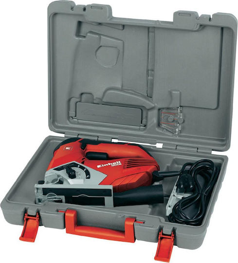 Einhell TE-JS 100 Пъзел 750W