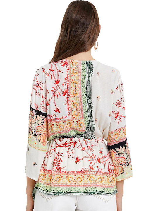 Desigual Desigual