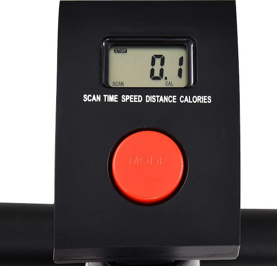 vidaXL Magnetisch