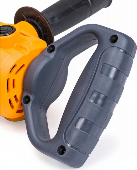 Powermat PM-MI-2400T Ηλεκτρικός Αναδευτήρας 2400W με Εξάρτημα Ανάδευσης