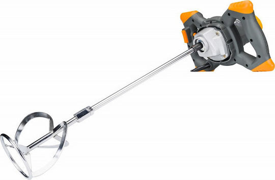 Powermat PM-MI-2600M Electric Mixer 2600W (Stirring Component Included)