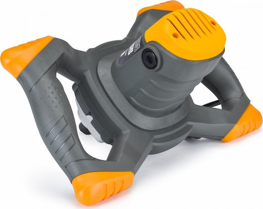 Powermat PM-MI-2600M Electric Mixer 2600W (Stirring Component Included)