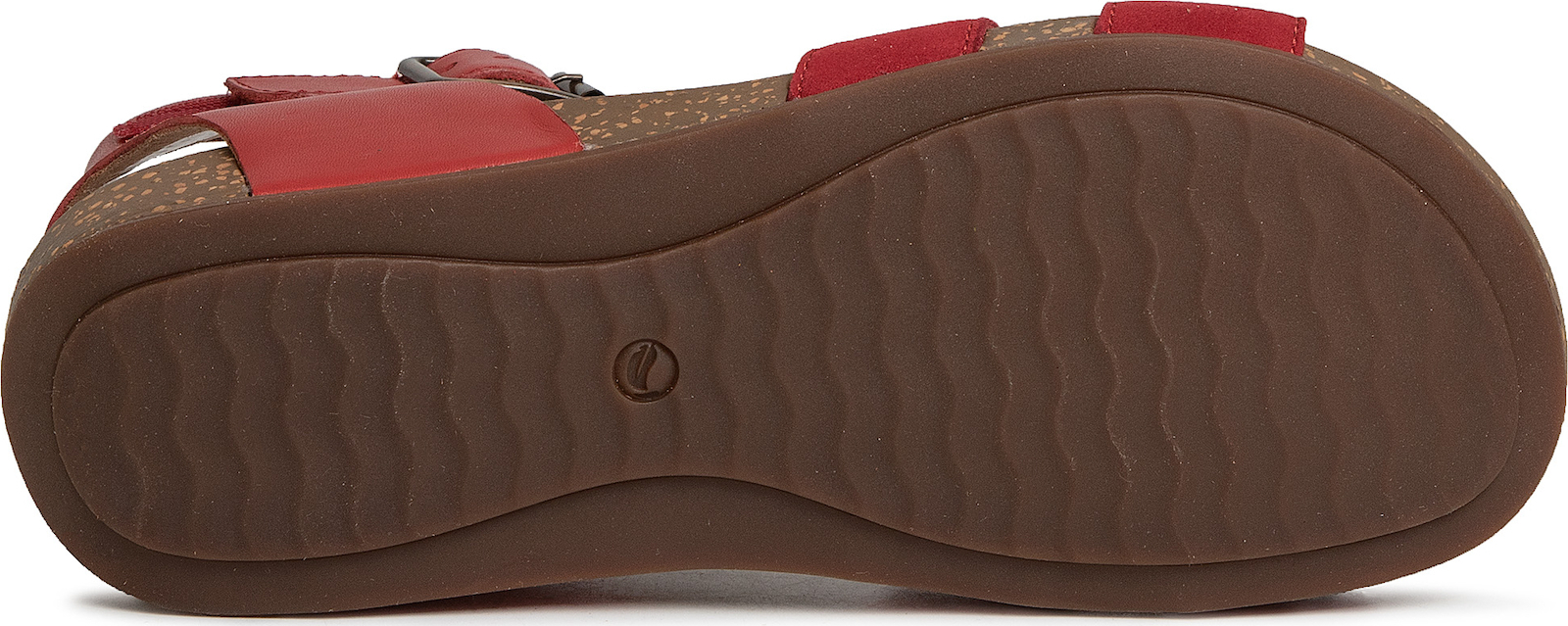 un perri loop clarks