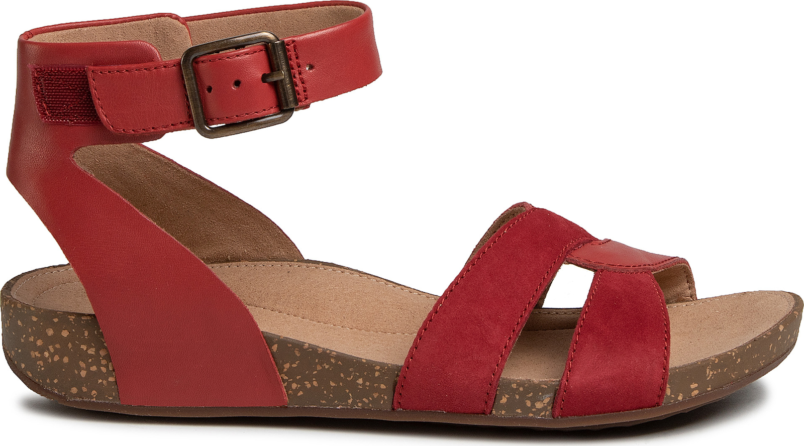 un perri loop clarks