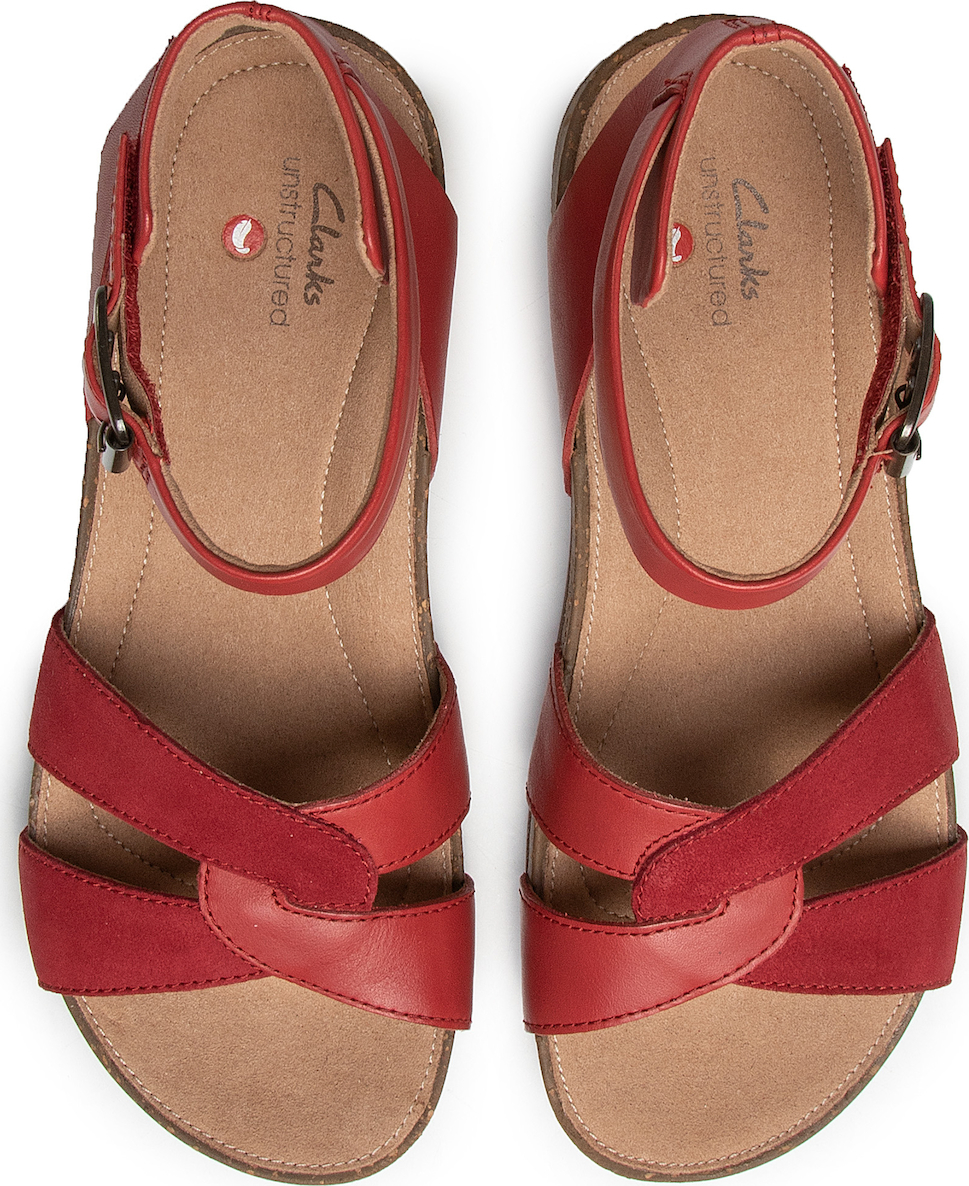 un perri loop clarks