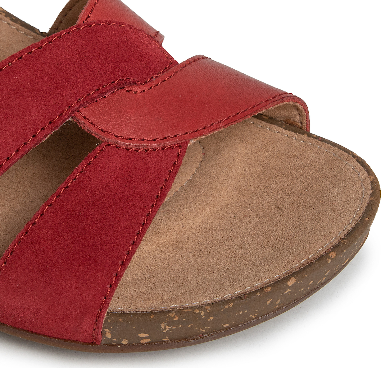 un perri loop clarks