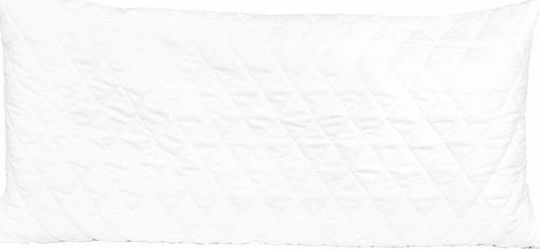vidaXL Memory-Schaum Kopfkissen 40x80x14cm 2 Stück