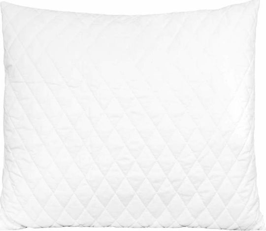 vidaXL Memory-Schaum Kopfkissen 60x70x14cm 2 Stück