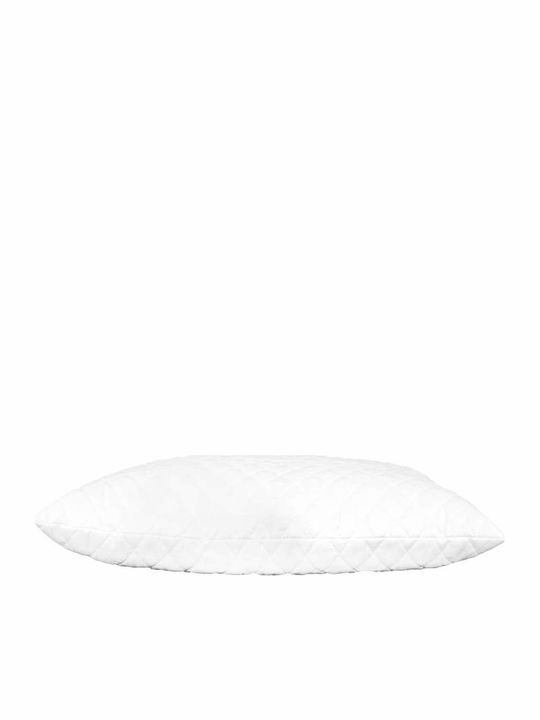vidaXL Memory-Schaum Kopfkissen 60x70x14cm 2 Stück