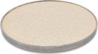 London Copyright Magnetic Face Powder Highlight Dazzle 4gr