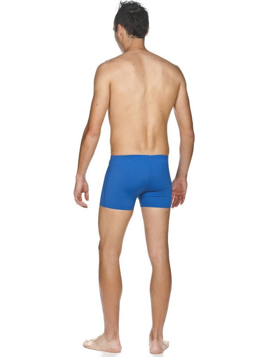 Arena Men's Swimwear Shorts Blue