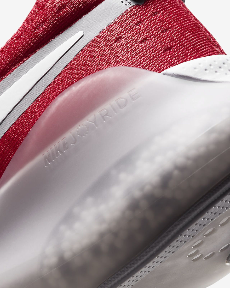 nike joyride dual run skroutz