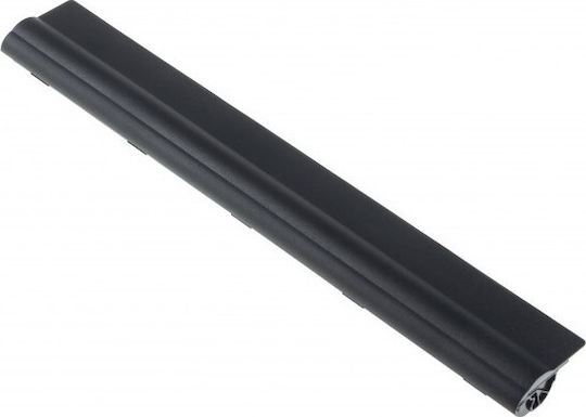 Green Cell Съвместима Батерия за Dell Inspiron 3451/3555/3558/5551 с 2200mAh