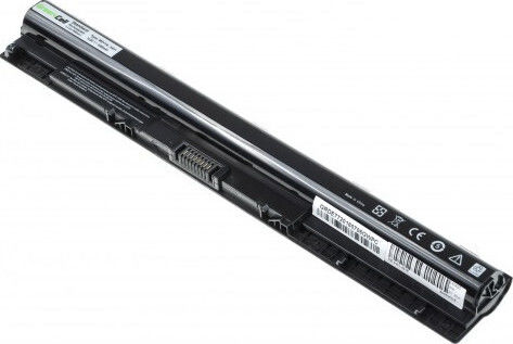 Green Cell Съвместима Батерия за Dell Inspiron 3451/3555/3558/5551 с 2200mAh