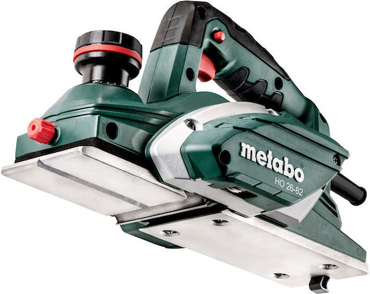 Metabo HO 26-82 Rabota 620W cu Sistem de Aspirație