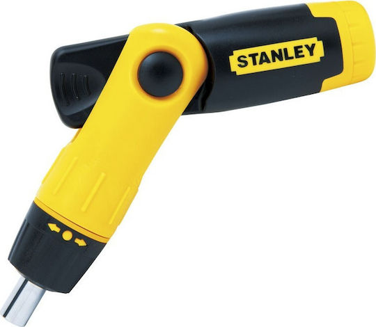 Stanley Кашон Кашон с 22 магнитни сменяеми глави
