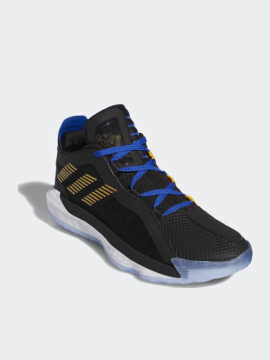 adidas adidas