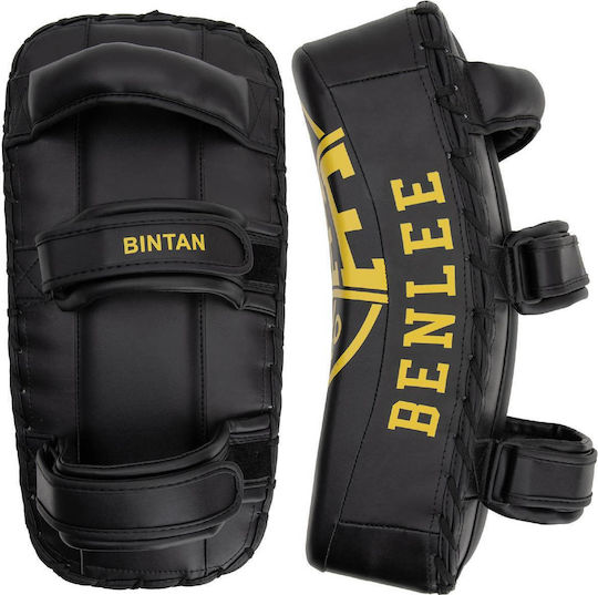 Benlee Bintan PAO Pads Πολεμικών Τεχνών 2τμχ Πολύχρωμα