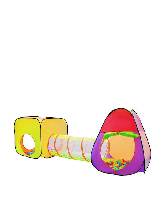 Kids Tunnel Tent Kids Tunnel Tent