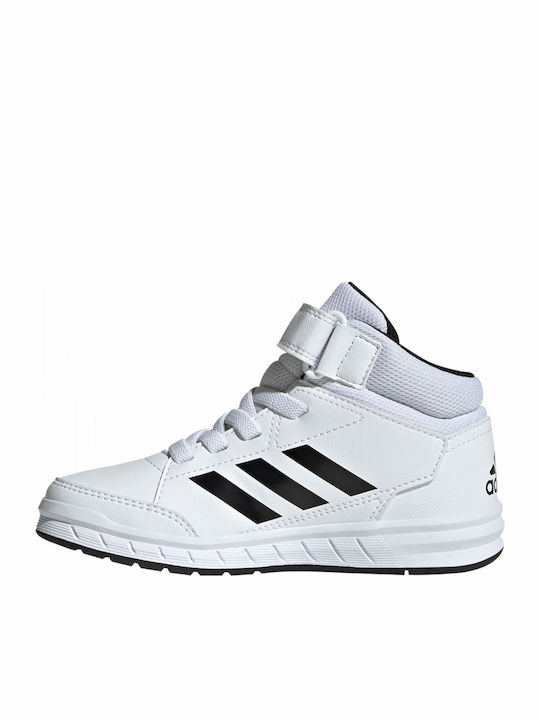 adidas adidas