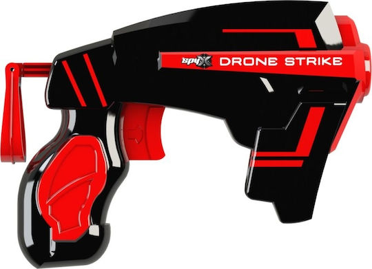 Just Toys Spy X Drone Strike